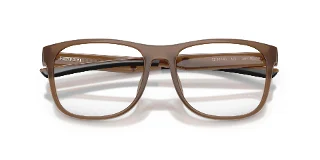 Ferrari Scuderia Eyeglasses FZ8014D