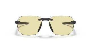 Prada Sport Sunglasses PS09WS
