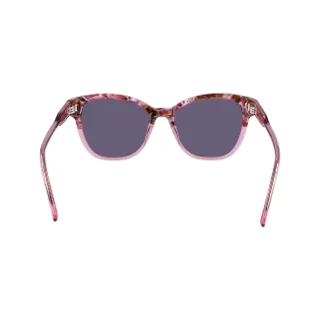 Draper James Sunglasses DJ7044