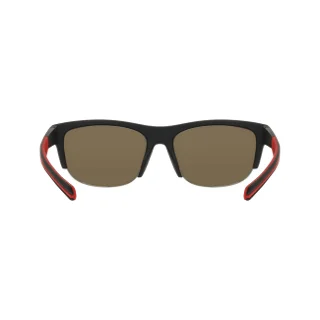 Spyder Sunglasses SP6064