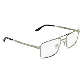Calvin Klein Eyeglasses CK26101
