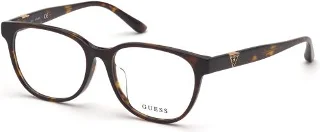 052 Dark Havana