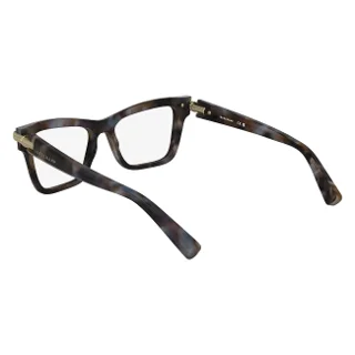 Longchamp Eyeglasses LO2766