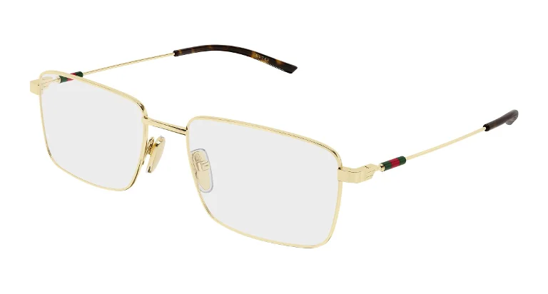 Gucci Eyeglasses GG2098O
