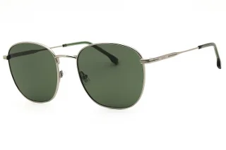 06LB QT RUTHENIUM/GREEN
