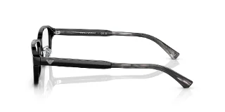 Emporio Armani Eyeglasses EA3215D