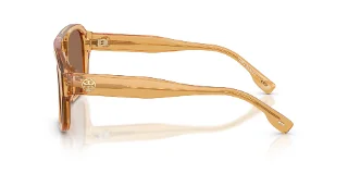 Tory Burch Sunglasses TY7224U