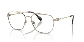 1109 Light Gold