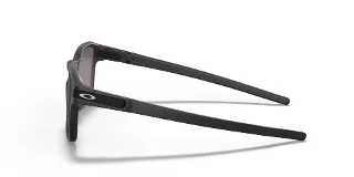 Oakley Sunglasses LATCH SQ (A)
