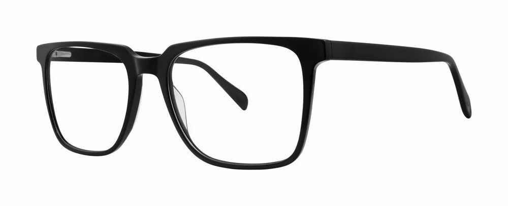 Big Mens Eyewear Club Eyeglasses BIG Spike