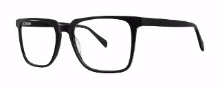 Big Mens Eyewear Club Eyeglasses BIG Spike