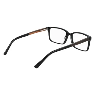 Joseph Abboud Eyeglasses JA4091
