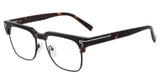 Tumi Eyeglasses VTU535
