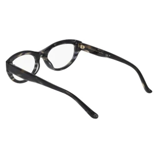 Donna Karan Eyeglasses DO5021
