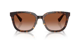 Burberry Sunglasses BE4446D