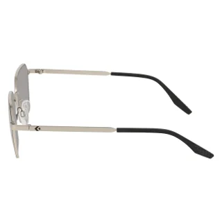 Converse Sunglasses CV113S