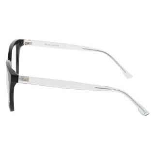 Mcallister Eyeglasses MC4549