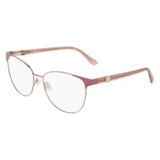 770 Rose Gold