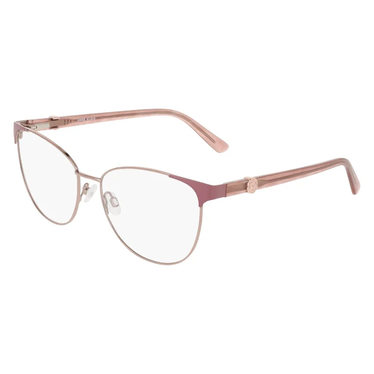 Anne Klein Eyeglasses AK5133