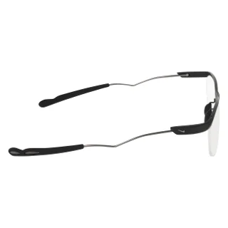 Nike Eyeglasses 6097