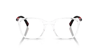 Prada Sport Eyeglasses PS04RV