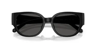 Coach Sunglasses HC8469D