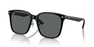 901/87 Black