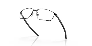 Oakley Eyeglasses EXTENDER