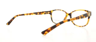 Versace Eyeglasses VE3177