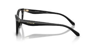 Coach Eyeglasses HC6289U