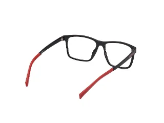 Skechers Eyeglasses SE3374