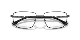 Brooks Brothers Eyeglasses BB1136