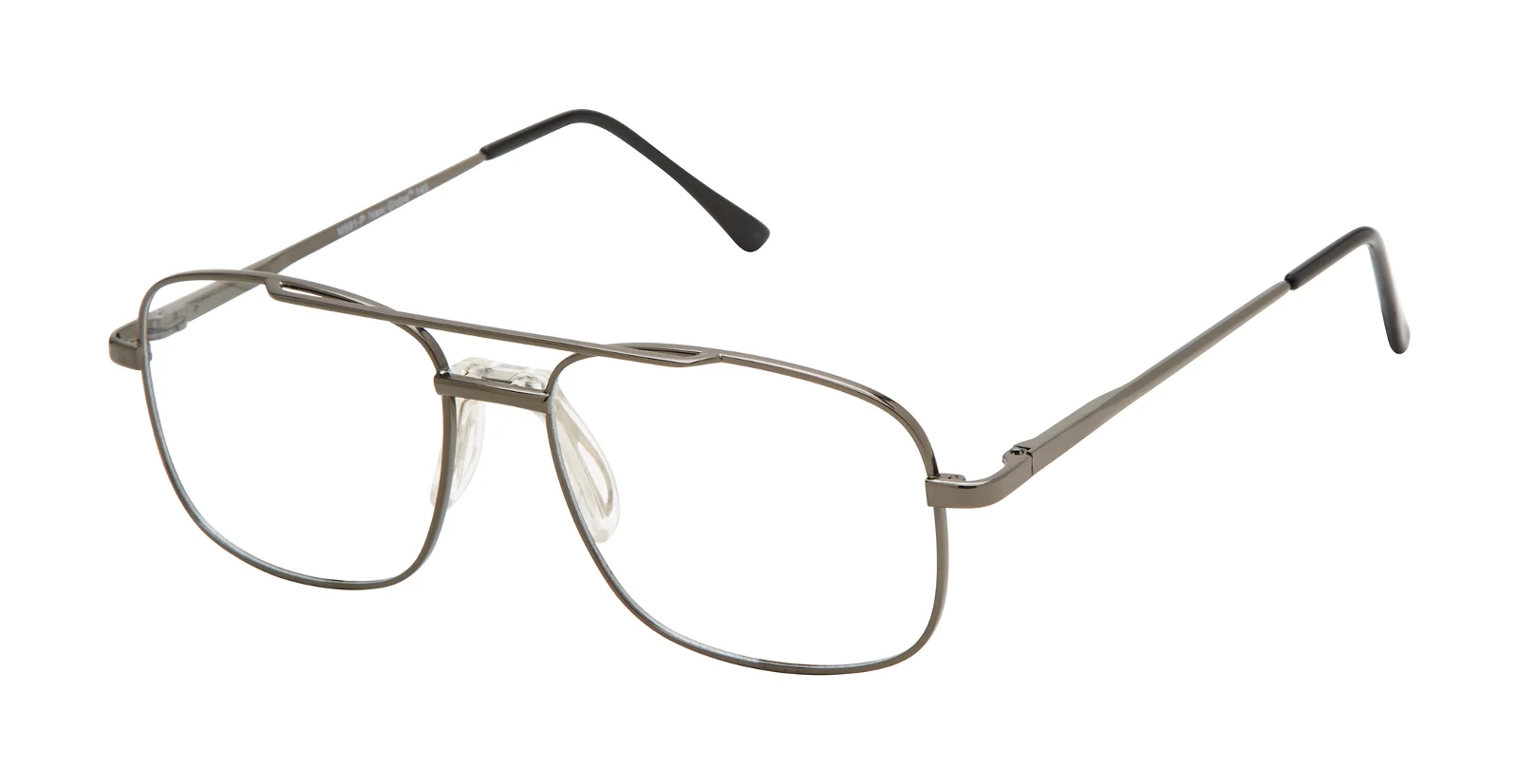 New Globe Eyeglasses M591-P