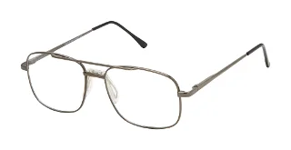 New Globe Eyeglasses M591-P