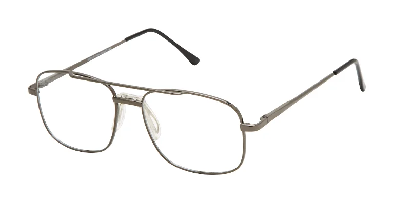 New Globe Eyeglasses M591-P