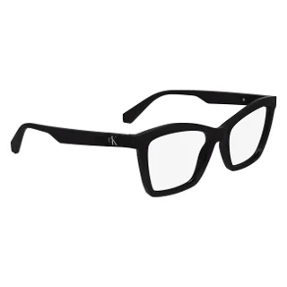 Calvin Klein Collection Eyeglasses CKJ24612