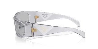 Prada Sunglasses PRA14S