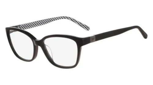 Dvf Eyeglasses 5064