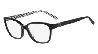Dvf Eyeglasses 5064
