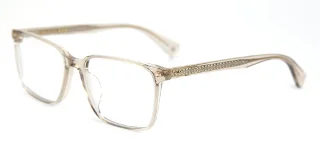 Crystal Brown (0Bro)