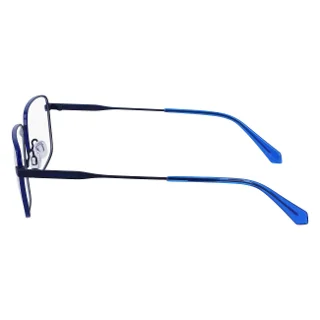 Calvin Klein Collection Eyeglasses CKJ23203