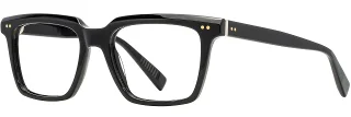 C02 Black