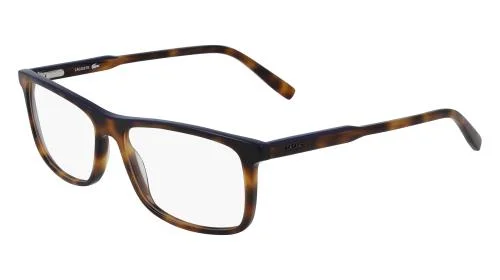Lacoste Eyeglasses L2860