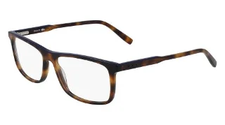 Lacoste Eyeglasses L2860