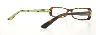 Vogue Eyeglasses VO2694B