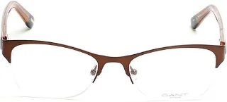 049 Matte Dark Brown
