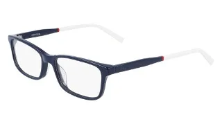 410 Navy