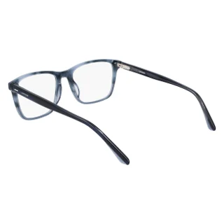 Calvin Klein Eyeglasses CK21502