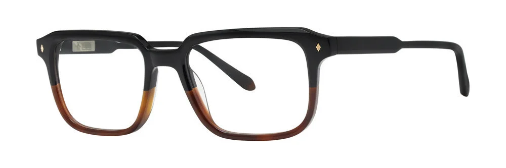 Penguin Eyeglasses THE MCGIRT