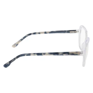 Mcallister Eyeglasses MC4564